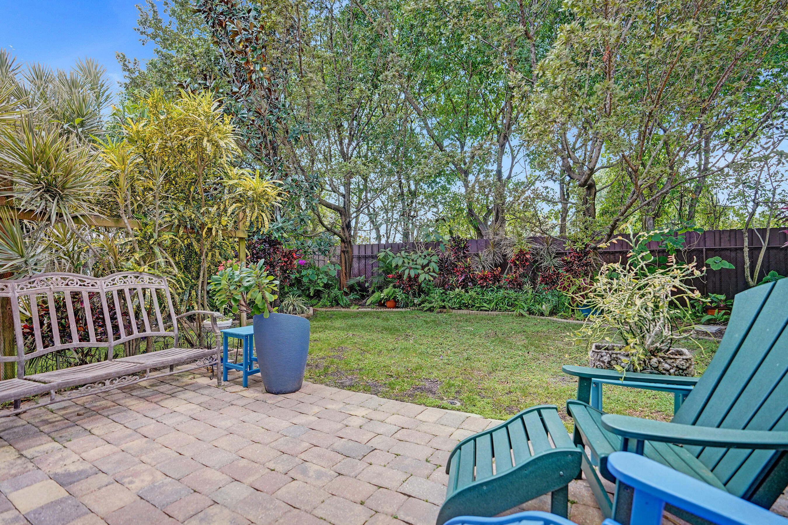 841 Palm Tree Lane West Palm Beach, FL 33415 - Photo 80 of 96 DSC00397