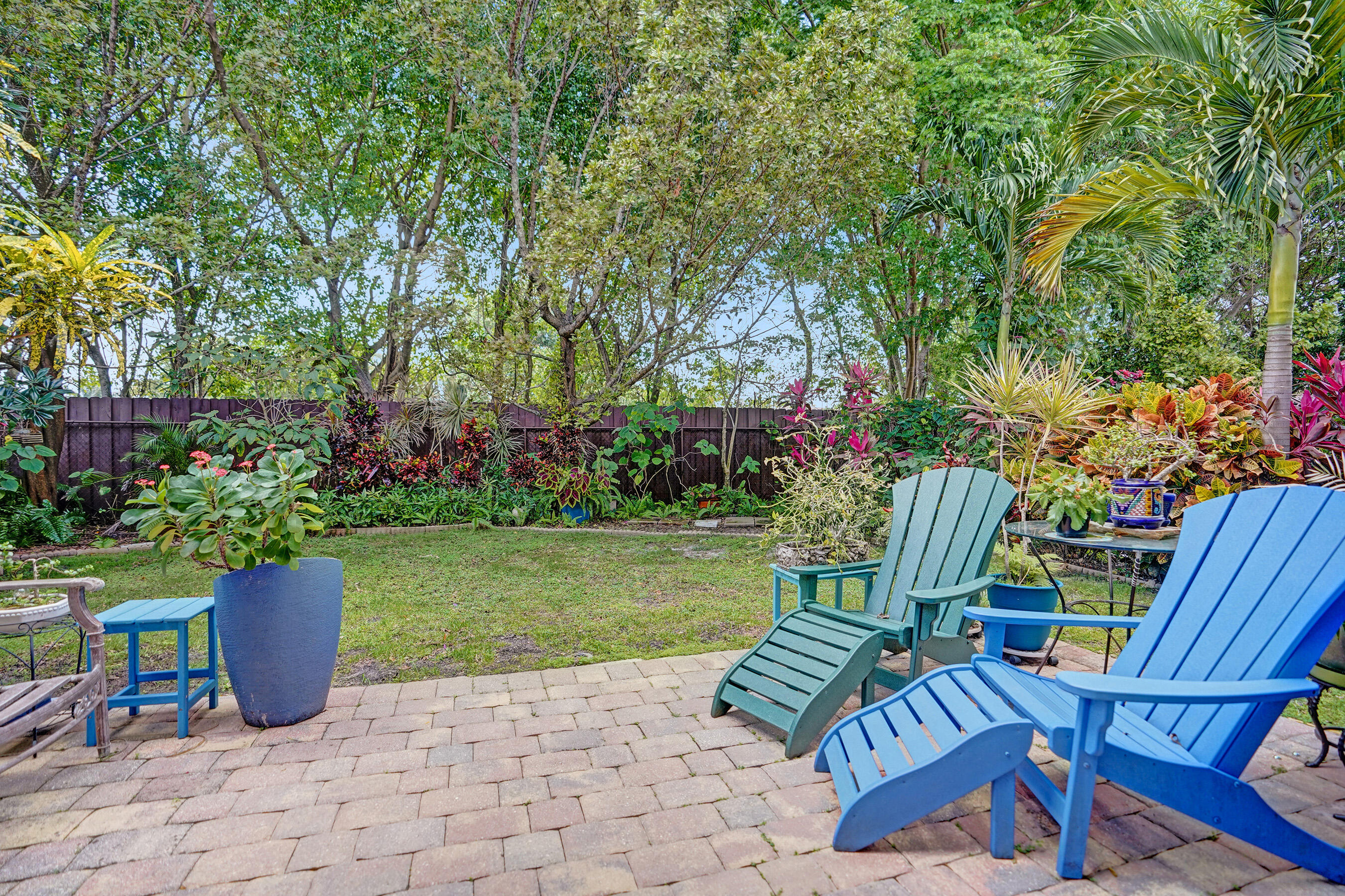 841 Palm Tree Lane West Palm Beach, FL 33415 - Photo 81 of 96 DSC00394