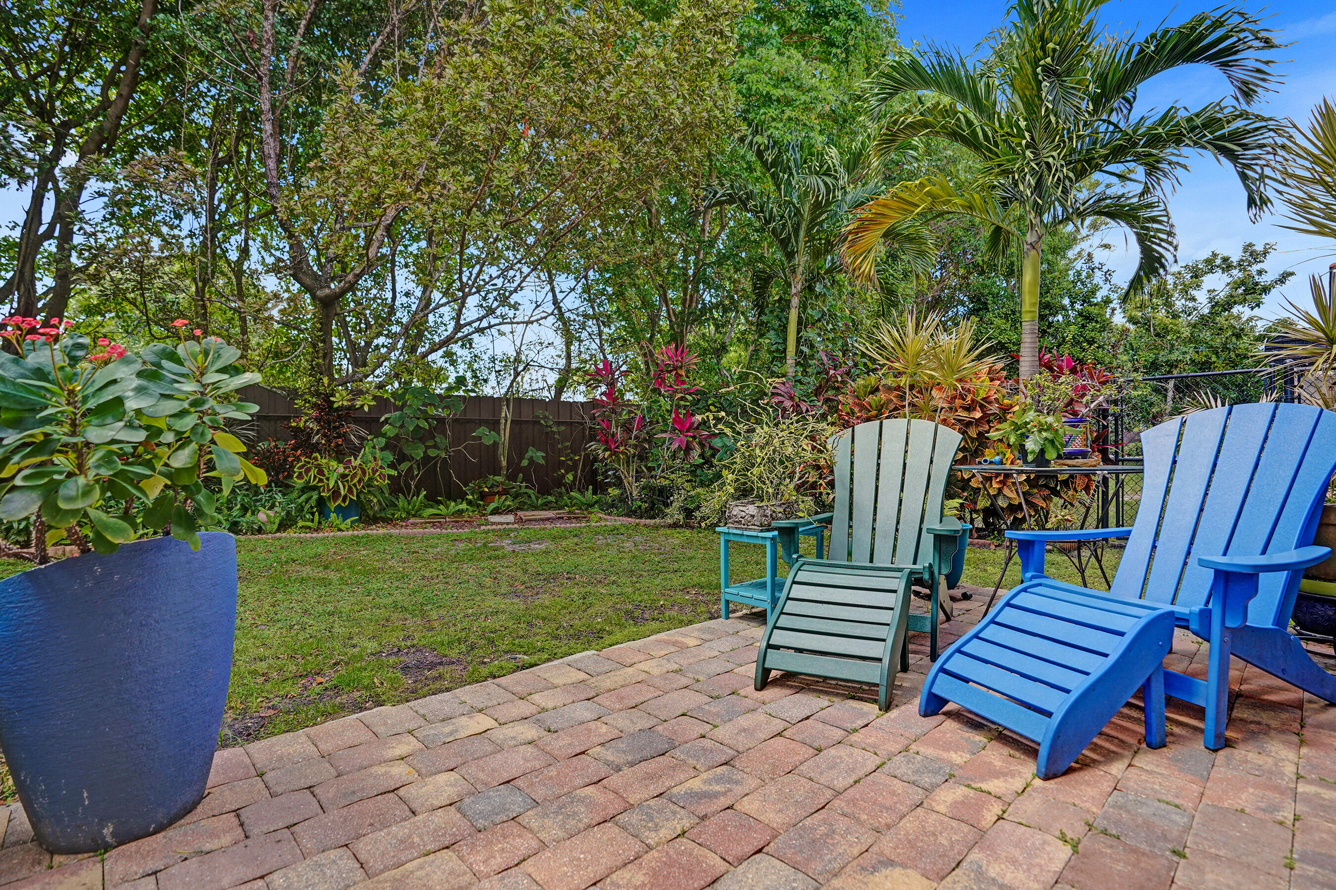 841 Palm Tree Lane West Palm Beach, FL 33415 - Photo 82 of 96 DSC00418