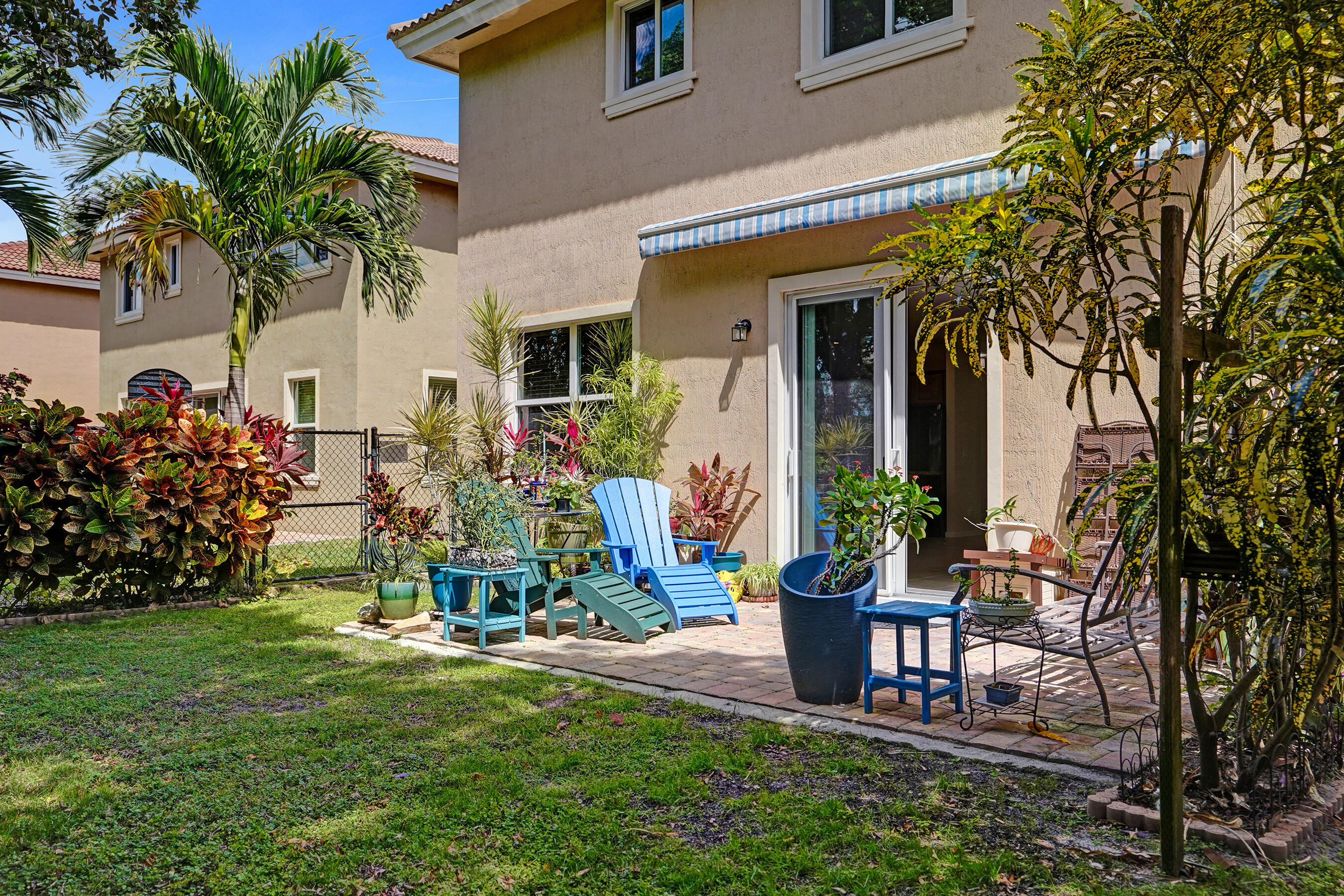 841 Palm Tree Lane West Palm Beach, FL 33415 - Photo 83 of 96 DSC00415