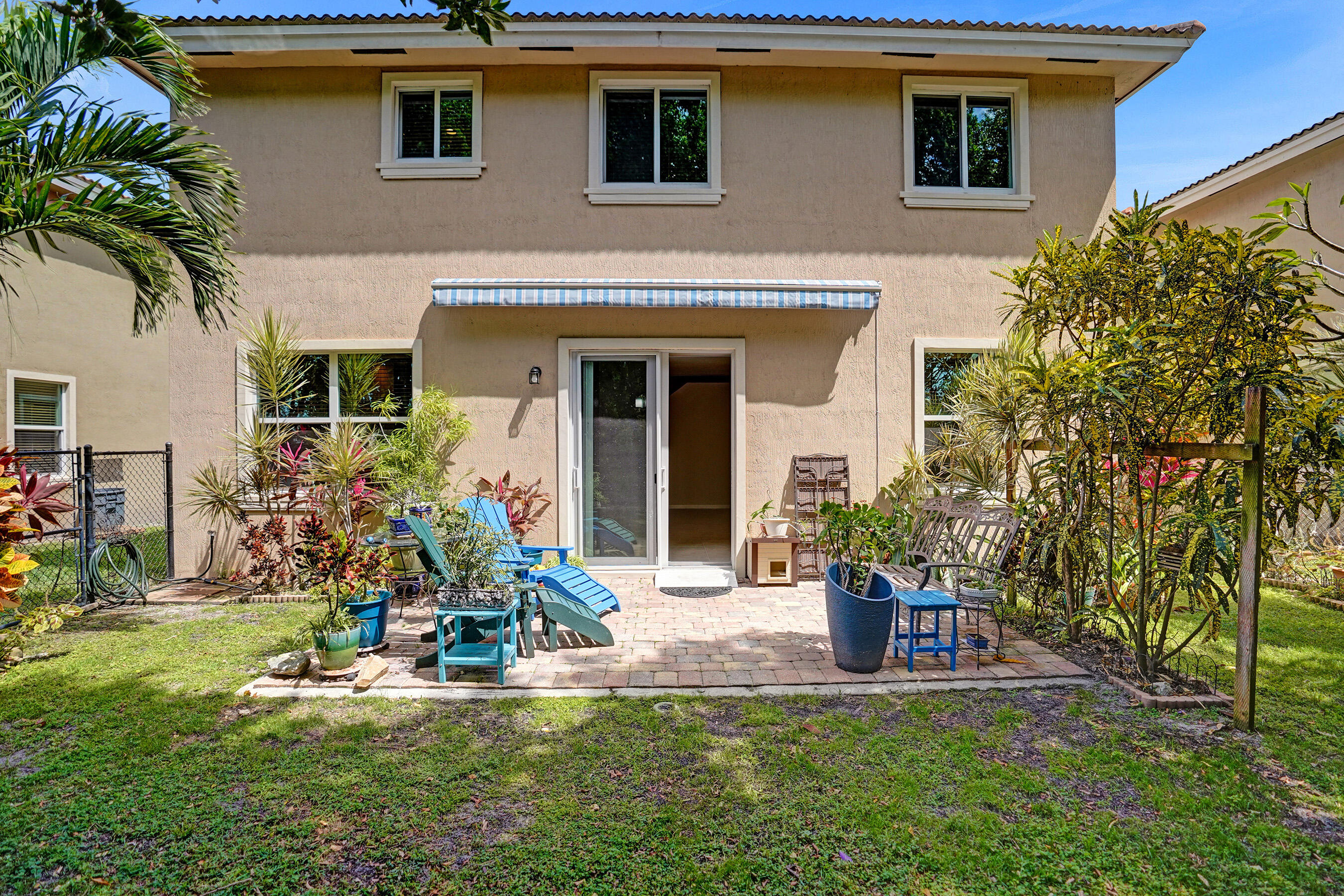 841 Palm Tree Lane West Palm Beach, FL 33415 - Photo 84 of 96 DSC00412