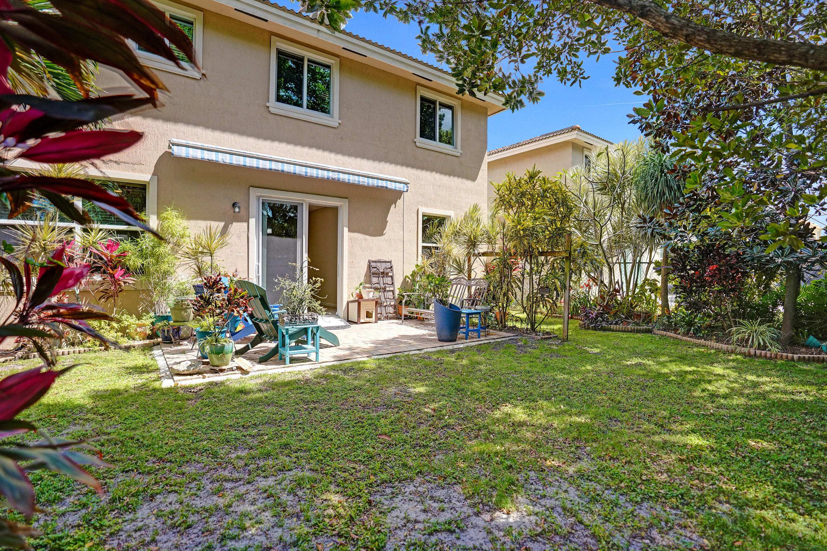 841 Palm Tree Lane West Palm Beach, FL 33415 - Photo 85 of 96 DSC00409