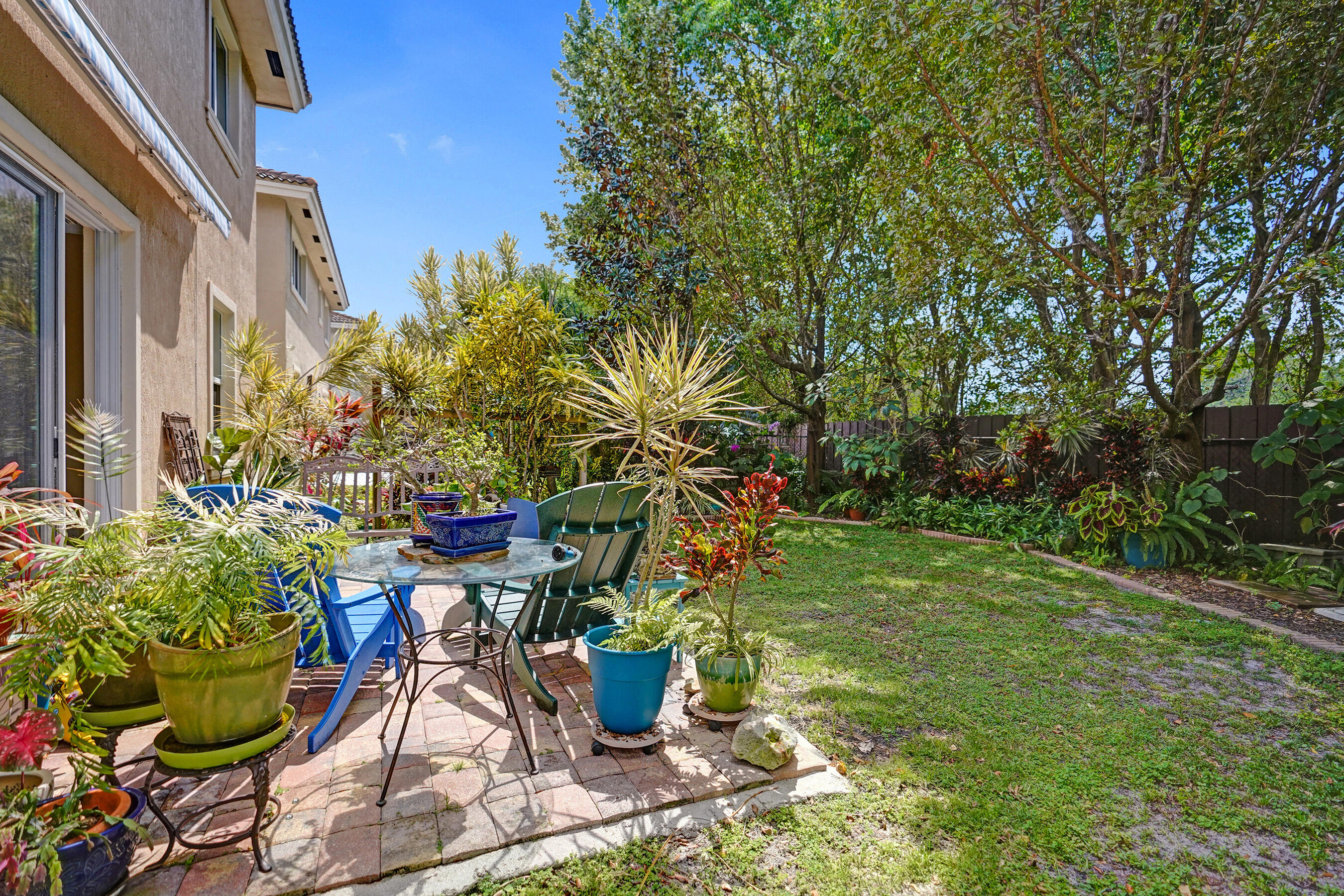 841 Palm Tree Lane West Palm Beach, FL 33415 - Photo 86 of 96 DSC00406