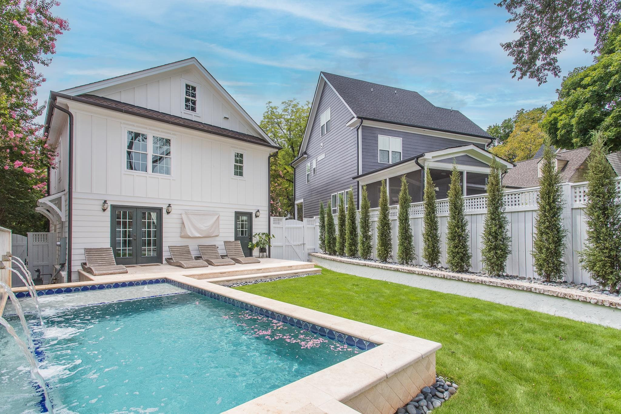 635 New Road Raleigh, NC 27608 - Photo 34 of 37 Photo 34