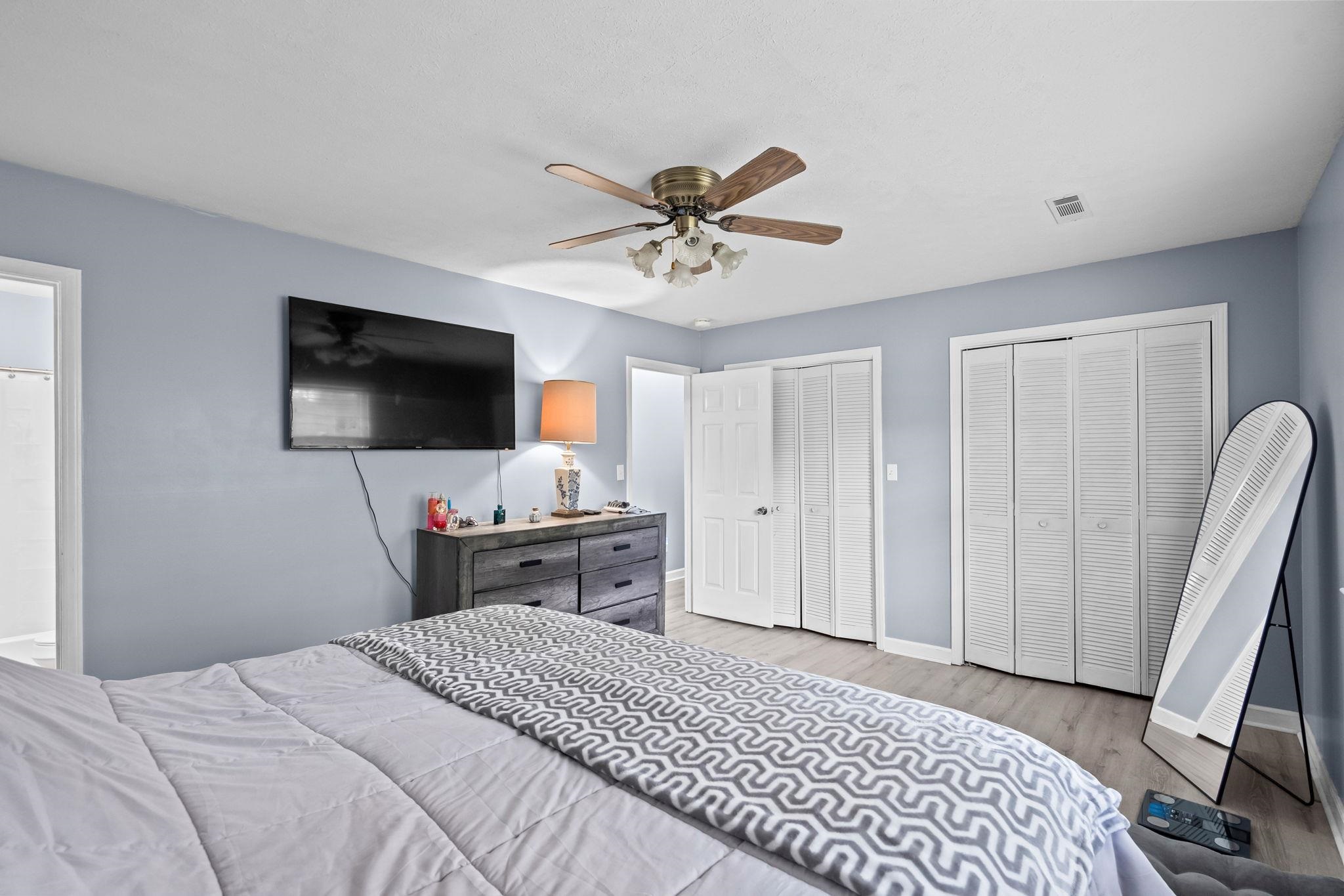 221 Hunters Road Myrtle Beach, SC 29579 - Photo 22 of 51