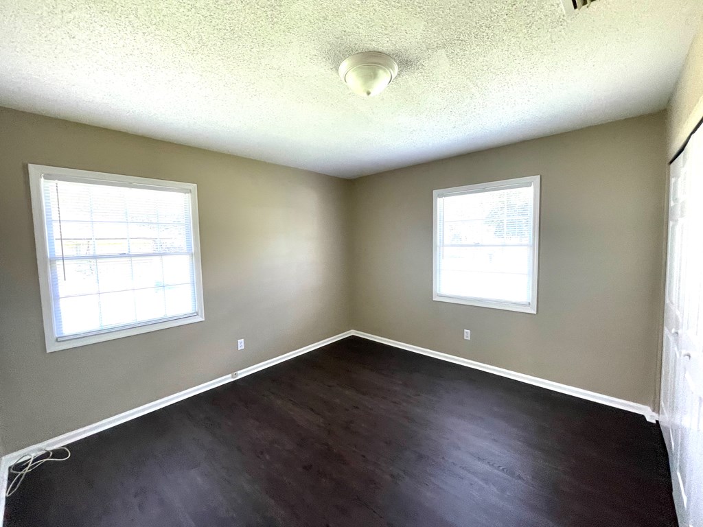 2002 Aberdeen Road Dothan, AL 36301 - Photo 15 of 24