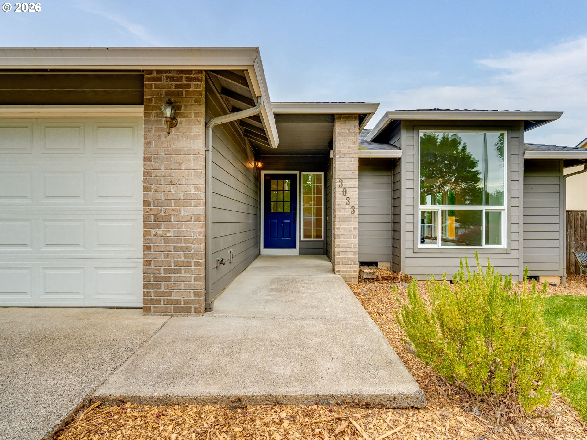 3033 Northwest Ogden Street Camas, WA 98607 - Photo 3 of 33