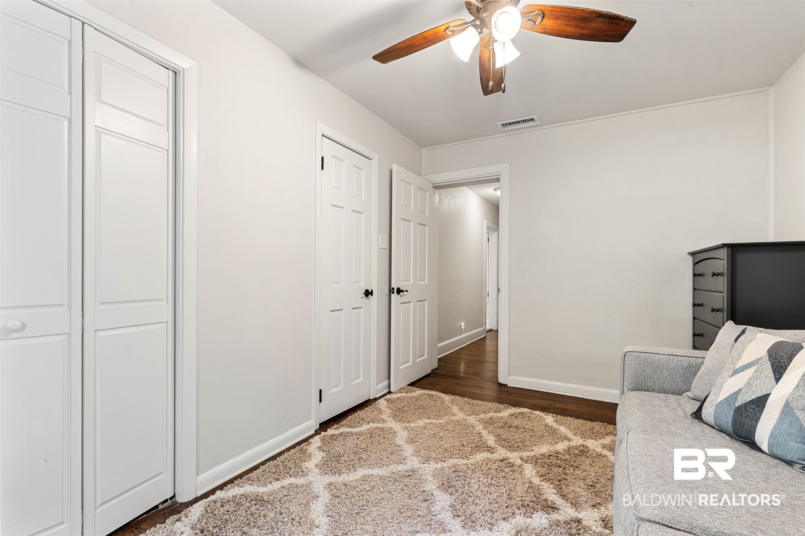 307 Gaines Avenue Mobile, AL 36609 - Photo 22 of 29