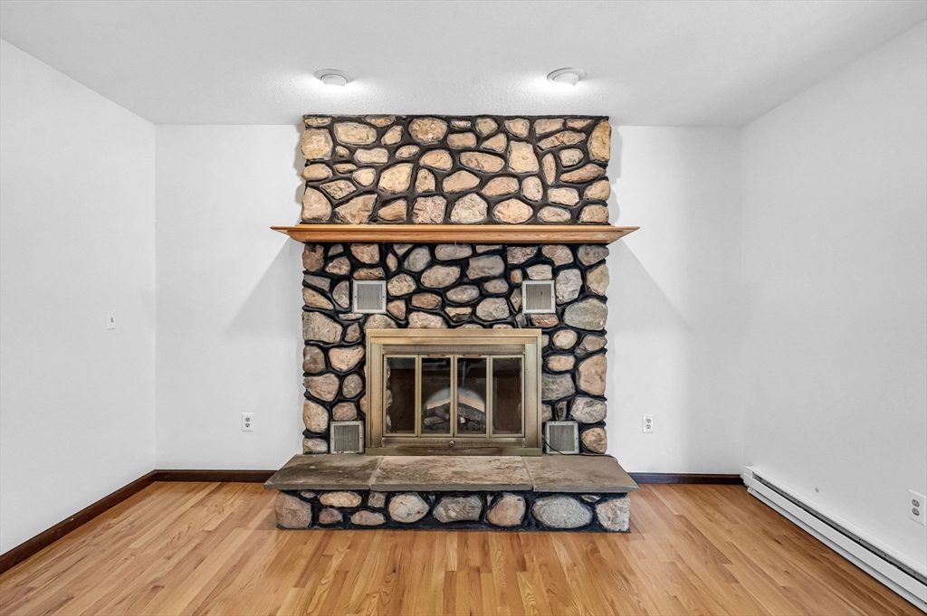 169 Country Road Agawam, MA 01001 - Photo 15 of 41
