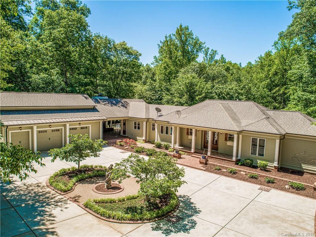 3473 Walker Road Maiden, NC 28650 - Photo 1 of 41 Gallery Image 1