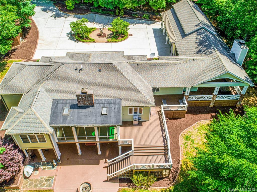 3473 Walker Road Maiden, NC 28650 - Photo 2 of 41 Gallery Image 2