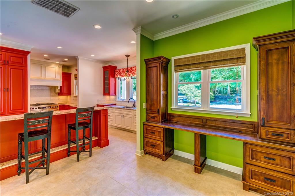 3473 Walker Road Maiden, NC 28650 - Photo 11 of 41 Gallery Image 11