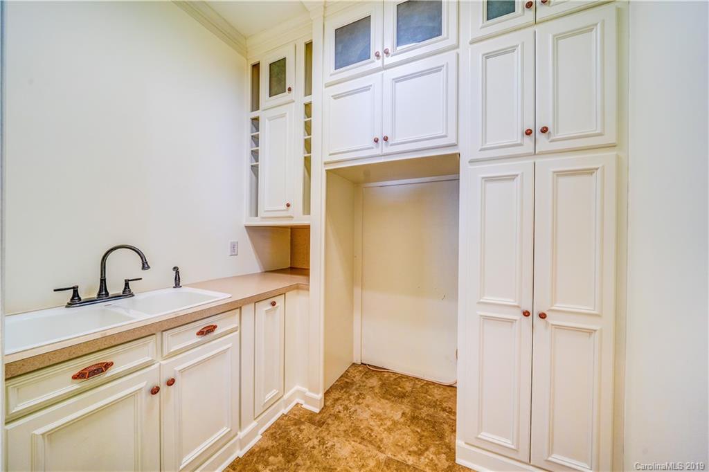 3473 Walker Road Maiden, NC 28650 - Photo 12 of 41 Gallery Image 12