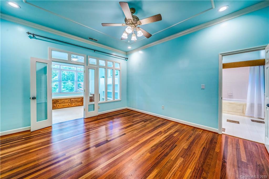 3473 Walker Road Maiden, NC 28650 - Photo 13 of 41 Gallery Image 13
