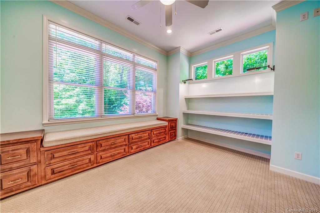 3473 Walker Road Maiden, NC 28650 - Photo 14 of 41 Gallery Image 14