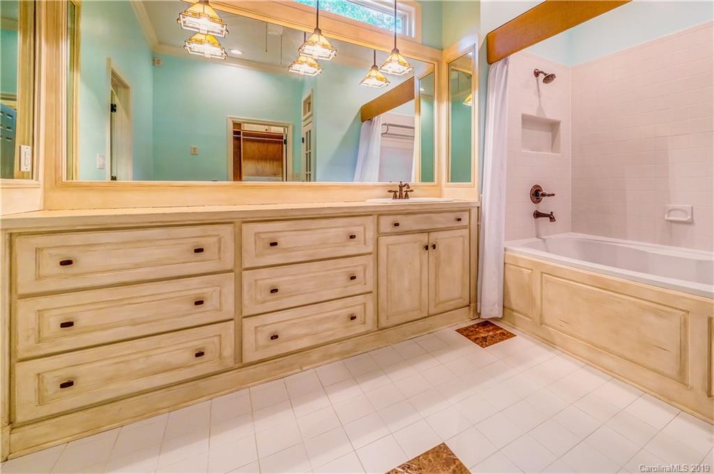 3473 Walker Road Maiden, NC 28650 - Photo 15 of 41 Gallery Image 15