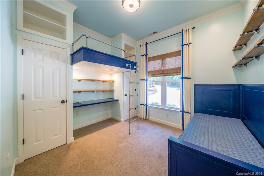 3473 Walker Road Maiden, NC 28650 - Photo 19 of 41 Gallery Image 19