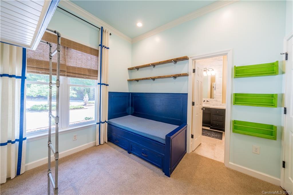 3473 Walker Road Maiden, NC 28650 - Photo 20 of 41 Gallery Image 20