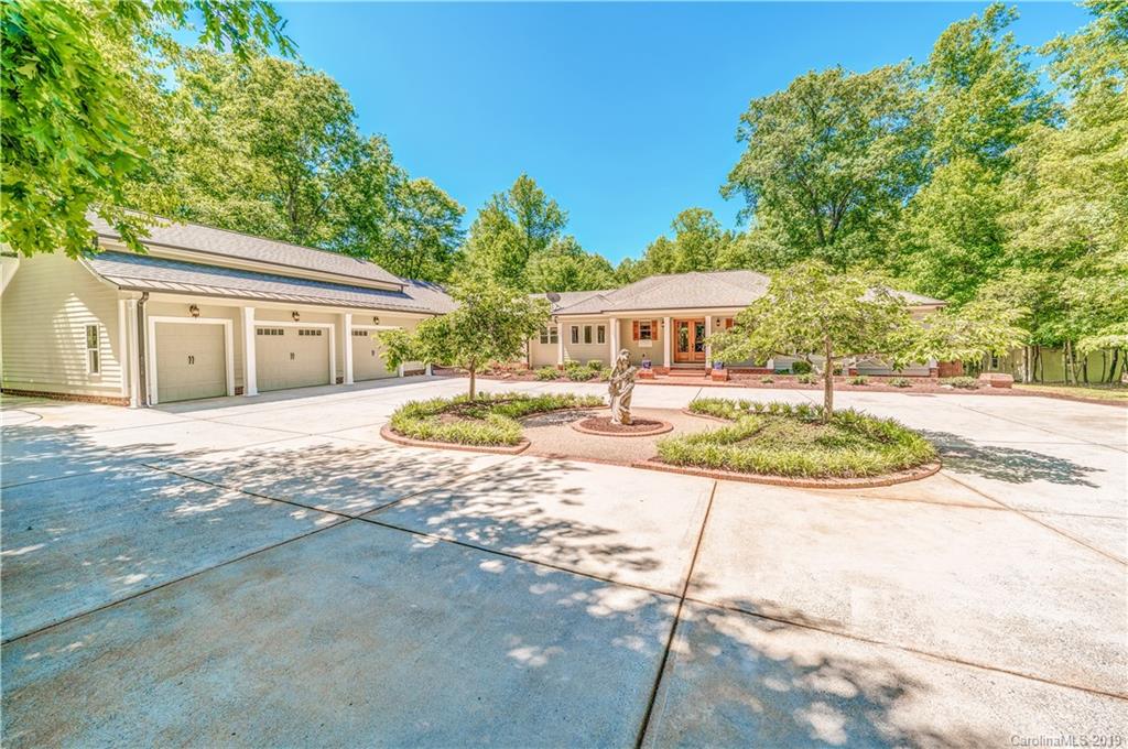 3473 Walker Road Maiden, NC 28650 - Photo 3 of 41 Gallery Image 3