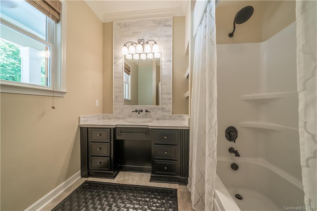 3473 Walker Road Maiden, NC 28650 - Photo 21 of 41 Gallery Image 21
