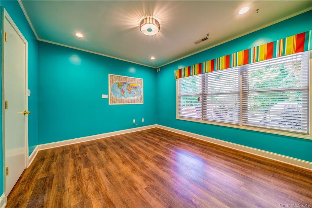 3473 Walker Road Maiden, NC 28650 - Photo 22 of 41 Gallery Image 22
