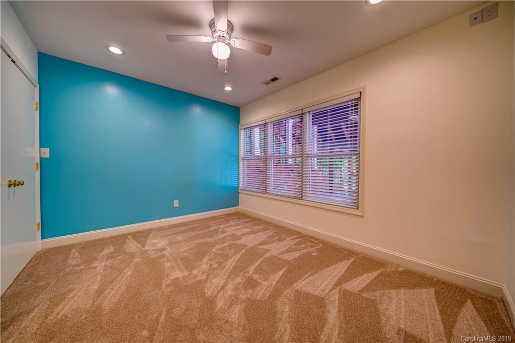 3473 Walker Road Maiden, NC 28650 - Photo 23 of 41 Gallery Image 23