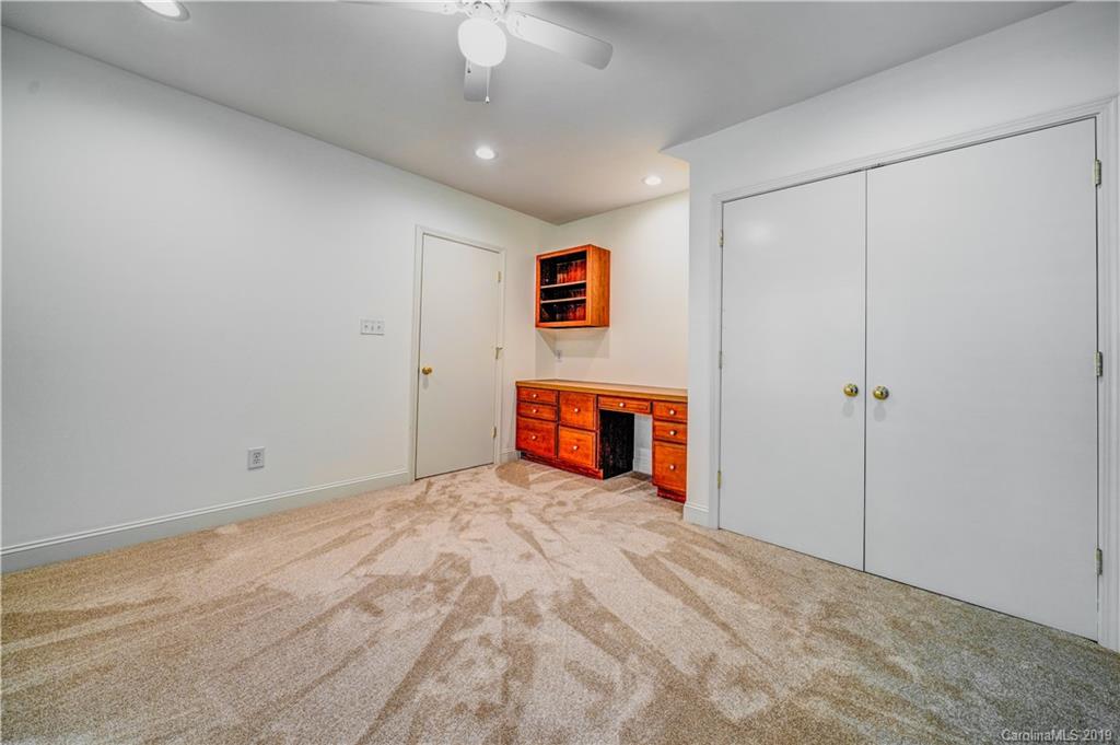 3473 Walker Road Maiden, NC 28650 - Photo 24 of 41 Gallery Image 24