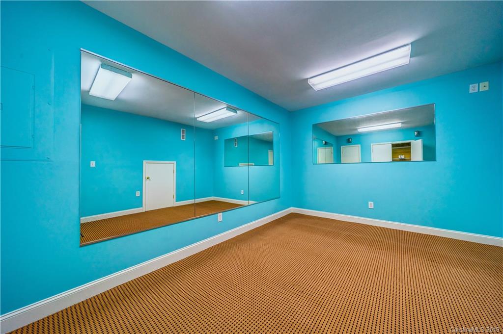 3473 Walker Road Maiden, NC 28650 - Photo 25 of 41 Gallery Image 25