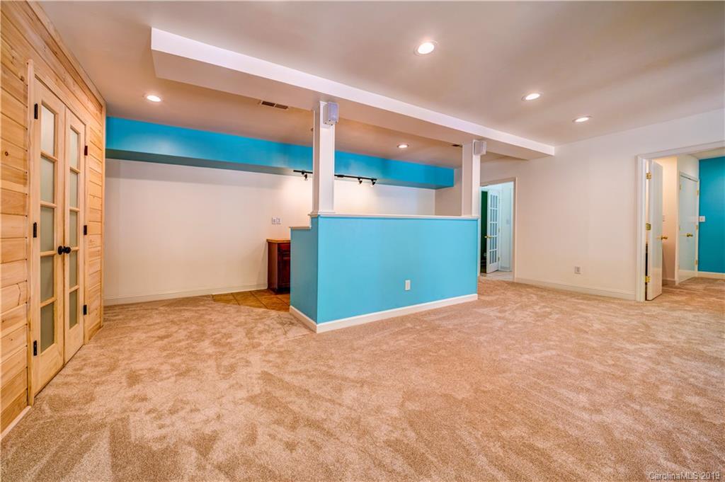 3473 Walker Road Maiden, NC 28650 - Photo 26 of 41 Gallery Image 26