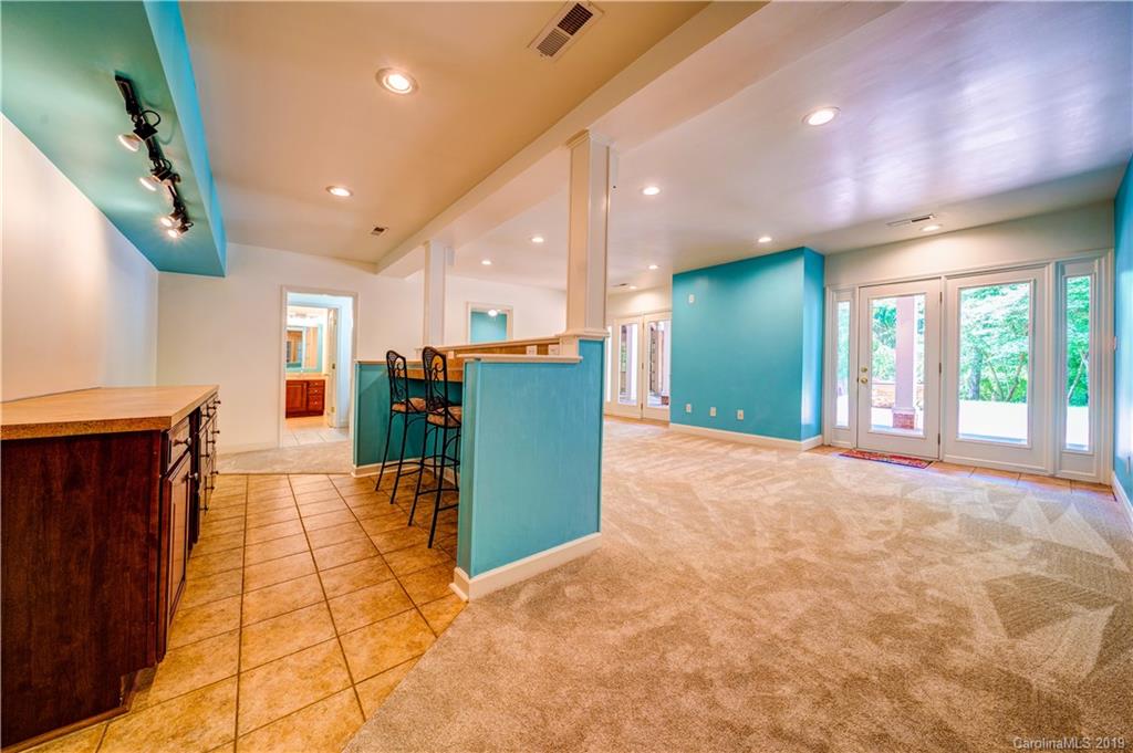 3473 Walker Road Maiden, NC 28650 - Photo 27 of 41 Gallery Image 27