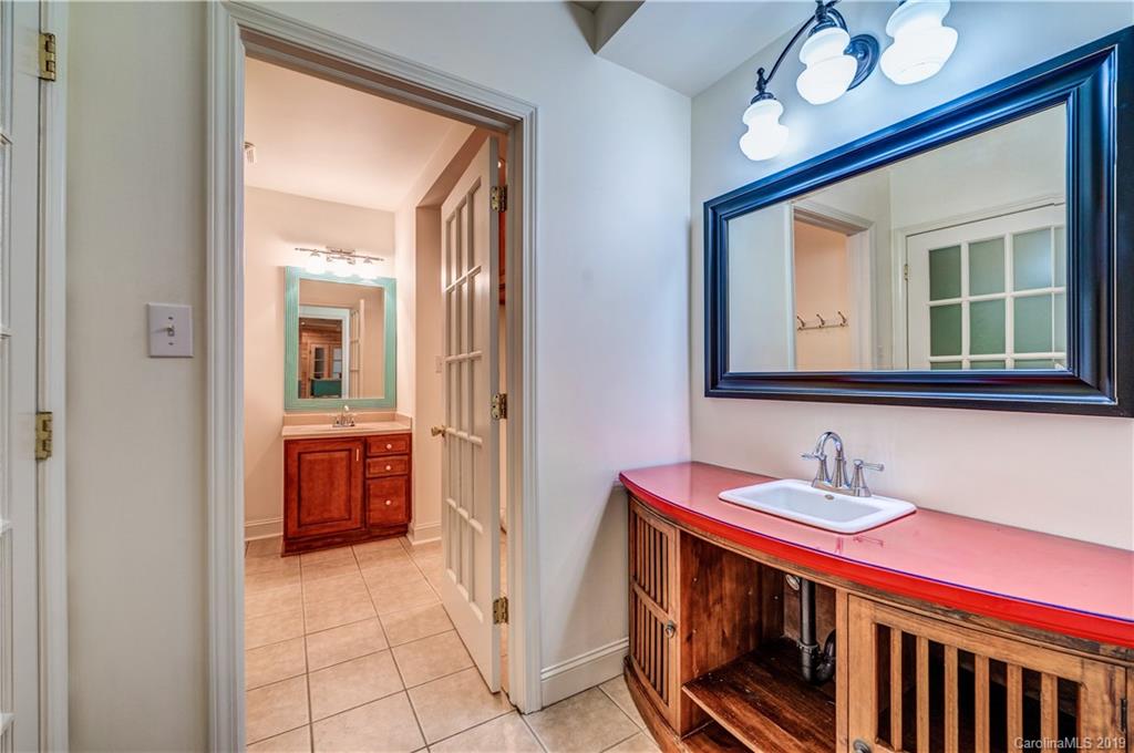 3473 Walker Road Maiden, NC 28650 - Photo 28 of 41 Gallery Image 28