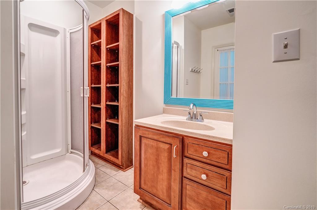 3473 Walker Road Maiden, NC 28650 - Photo 29 of 41 Gallery Image 29
