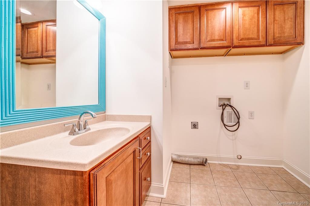 3473 Walker Road Maiden, NC 28650 - Photo 30 of 41 Gallery Image 30
