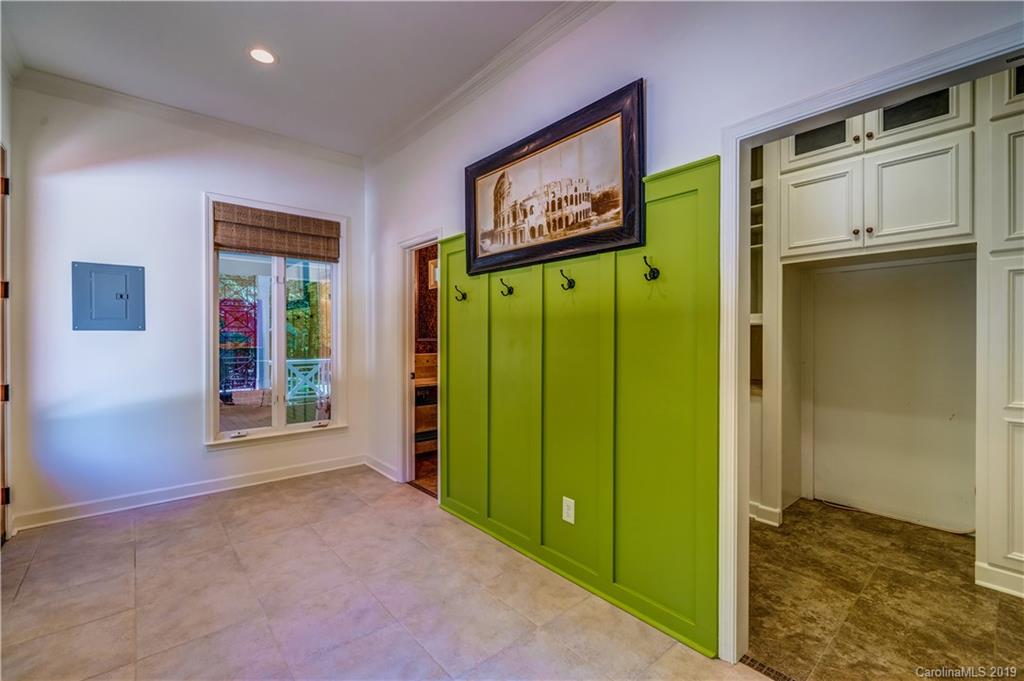3473 Walker Road Maiden, NC 28650 - Photo 31 of 41 Gallery Image 31