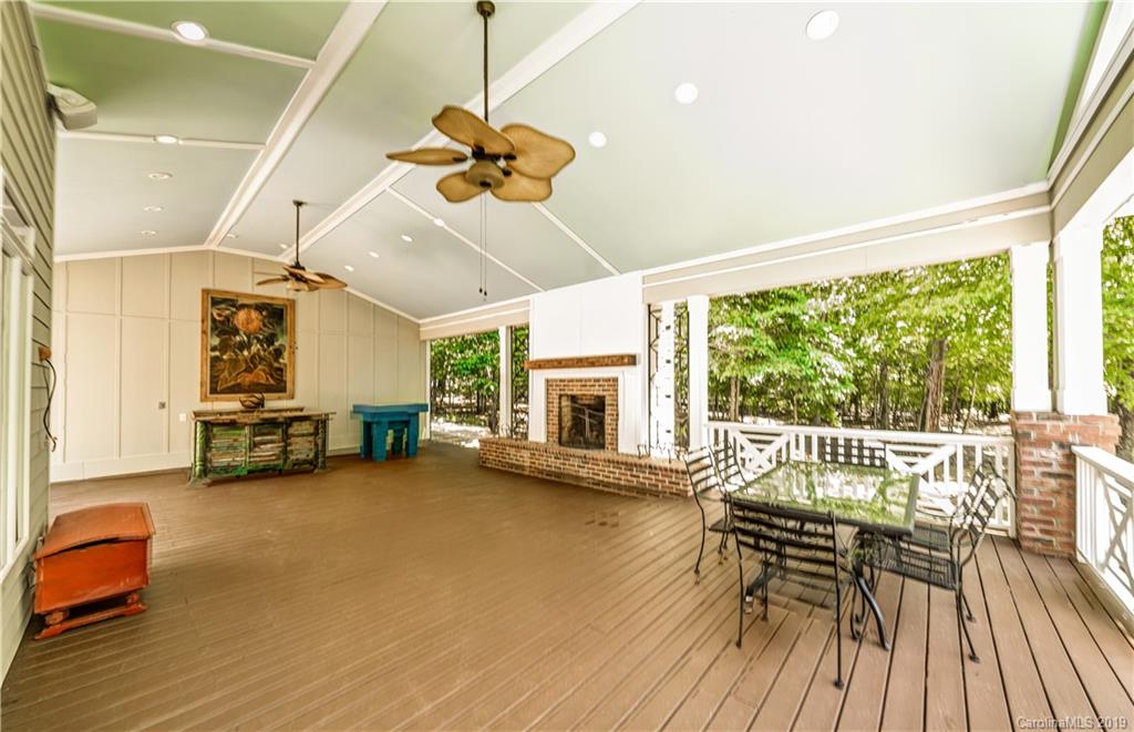 3473 Walker Road Maiden, NC 28650 - Photo 32 of 41 Gallery Image 32