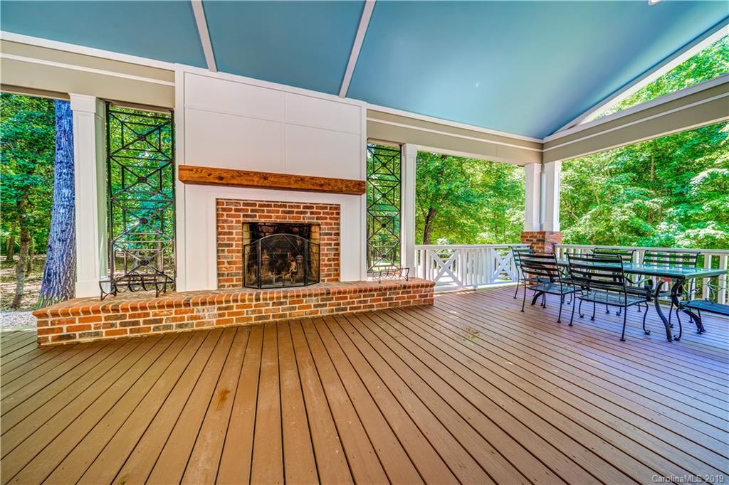 3473 Walker Road Maiden, NC 28650 - Photo 33 of 41 Gallery Image 33