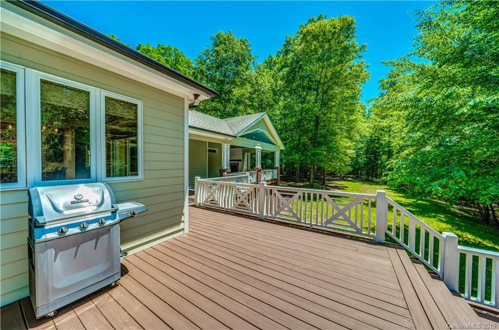 3473 Walker Road Maiden, NC 28650 - Photo 34 of 41 Gallery Image 34