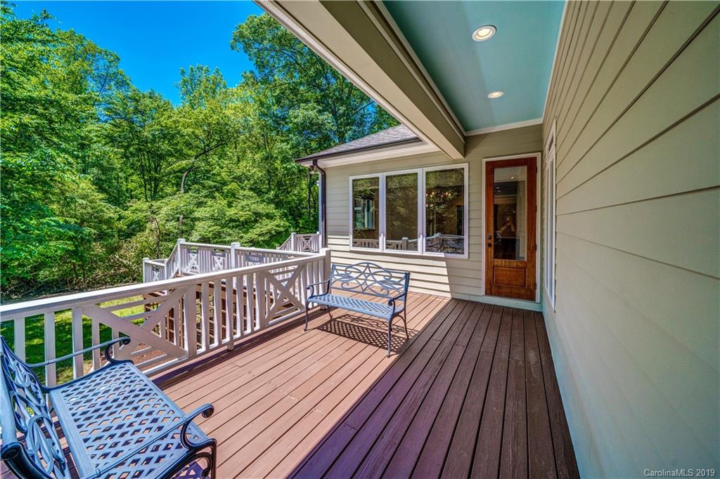 3473 Walker Road Maiden, NC 28650 - Photo 35 of 41 Gallery Image 35
