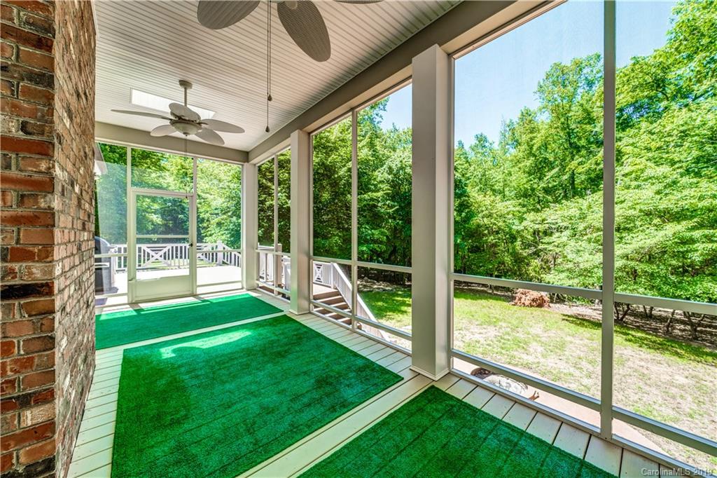 3473 Walker Road Maiden, NC 28650 - Photo 36 of 41 Gallery Image 36