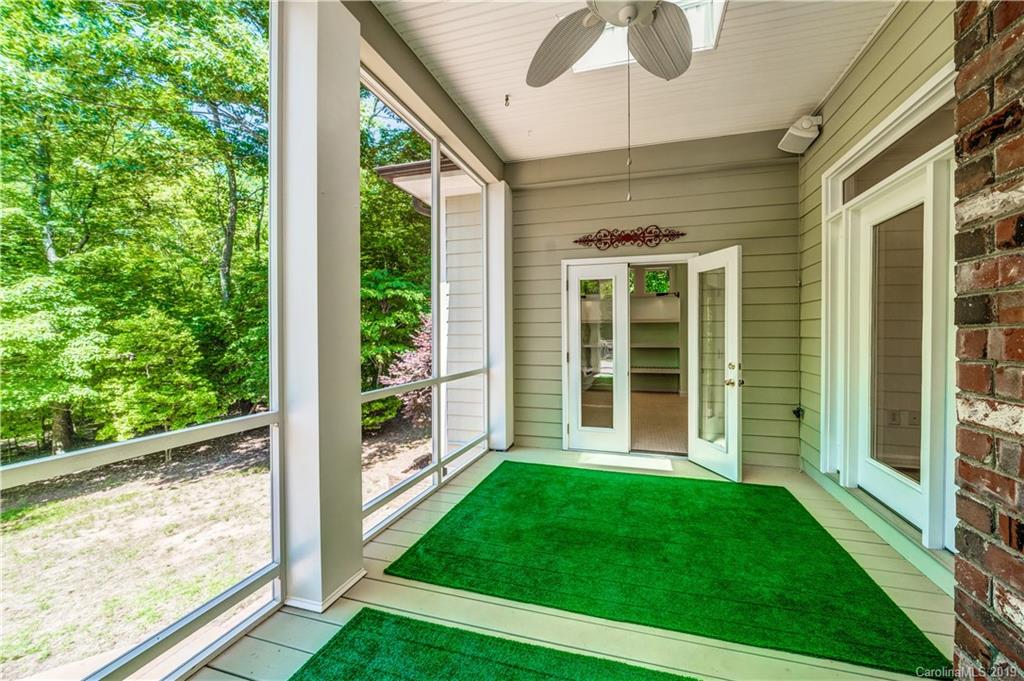 3473 Walker Road Maiden, NC 28650 - Photo 37 of 41 Gallery Image 37