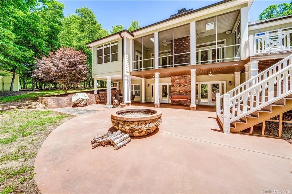 3473 Walker Road Maiden, NC 28650 - Photo 38 of 41 Gallery Image 38