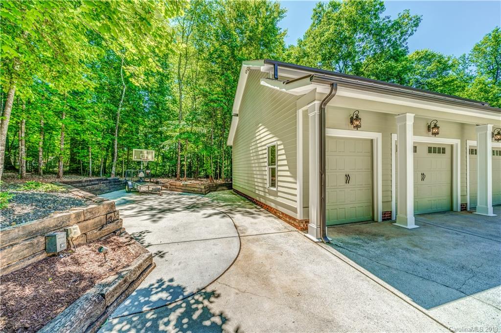 3473 Walker Road Maiden, NC 28650 - Photo 39 of 41 Gallery Image 39