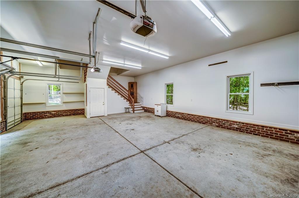 3473 Walker Road Maiden, NC 28650 - Photo 40 of 41 Gallery Image 40