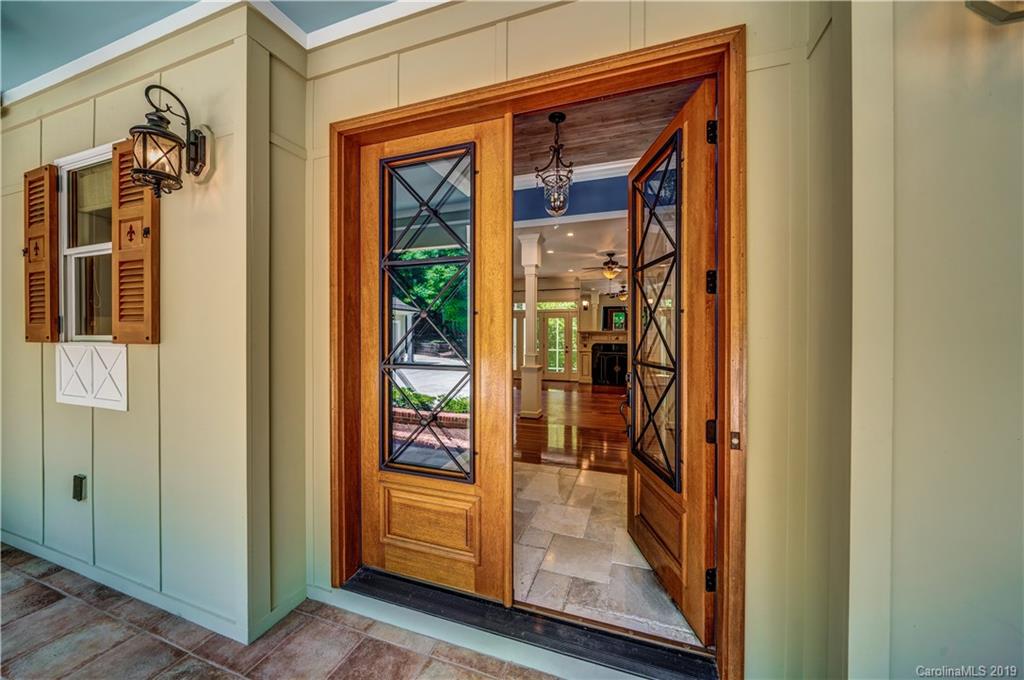 3473 Walker Road Maiden, NC 28650 - Photo 5 of 41 Gallery Image 5