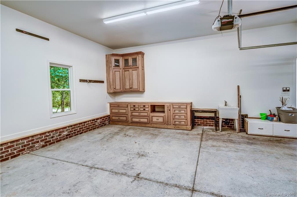 3473 Walker Road Maiden, NC 28650 - Photo 41 of 41 Gallery Image 41