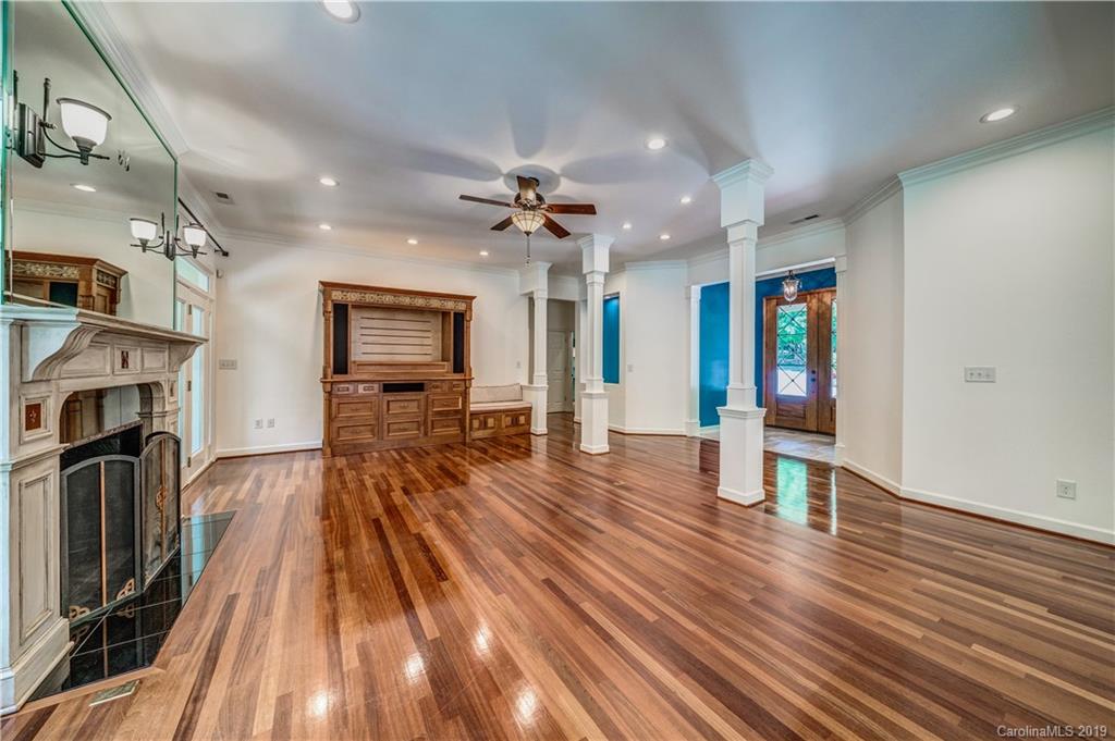 3473 Walker Road Maiden, NC 28650 - Photo 6 of 41 Gallery Image 6