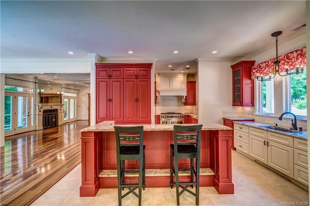 3473 Walker Road Maiden, NC 28650 - Photo 7 of 41 Gallery Image 7