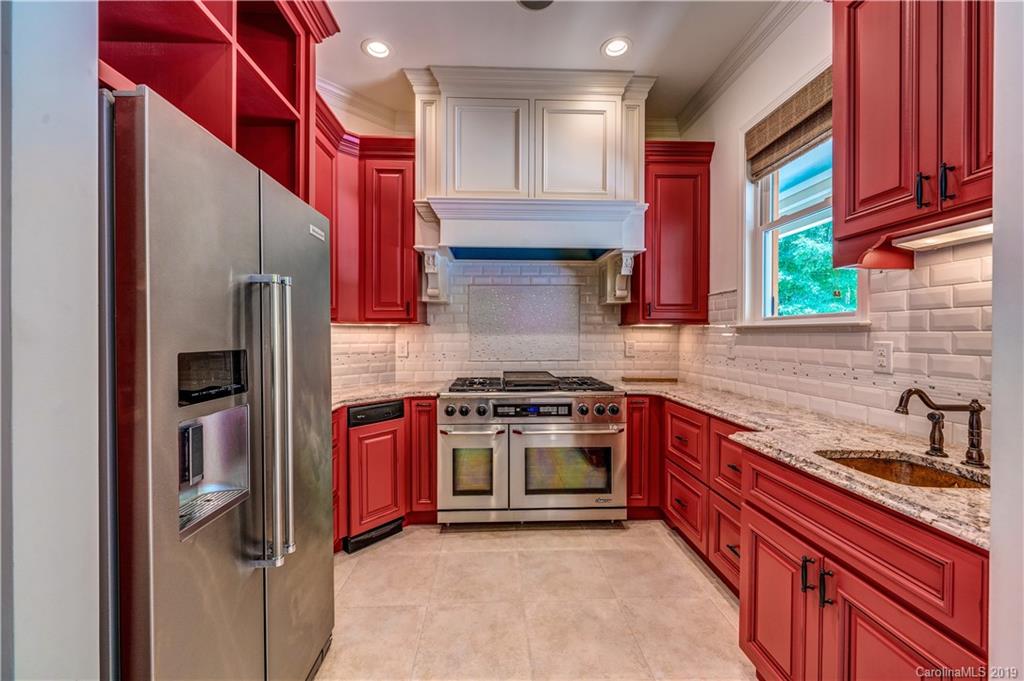 3473 Walker Road Maiden, NC 28650 - Photo 8 of 41 Gallery Image 8