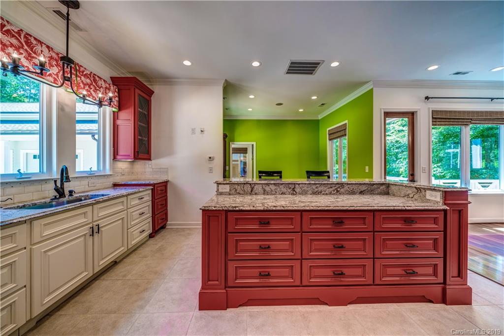 3473 Walker Road Maiden, NC 28650 - Photo 10 of 41 Gallery Image 10