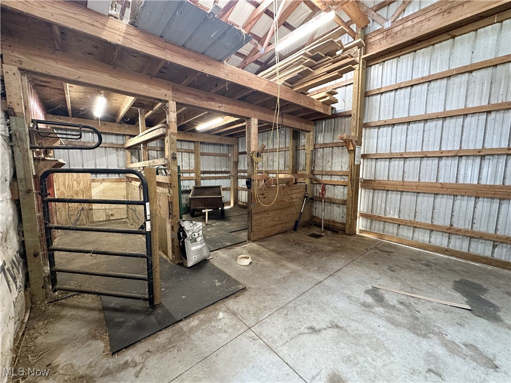 173 Fixler Road Wadsworth, OH 44281 - Photo 29 of 37